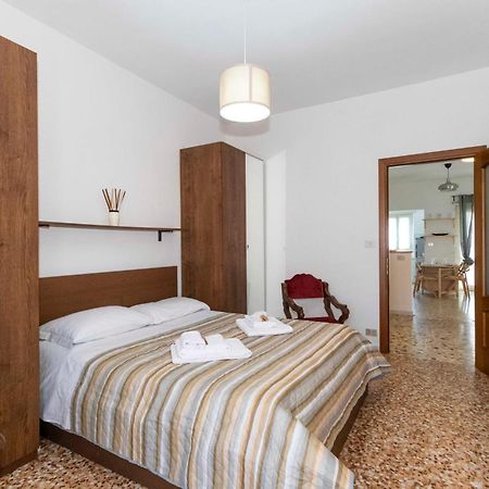 Torino Pitagora Functional Flat Apartment Exterior photo