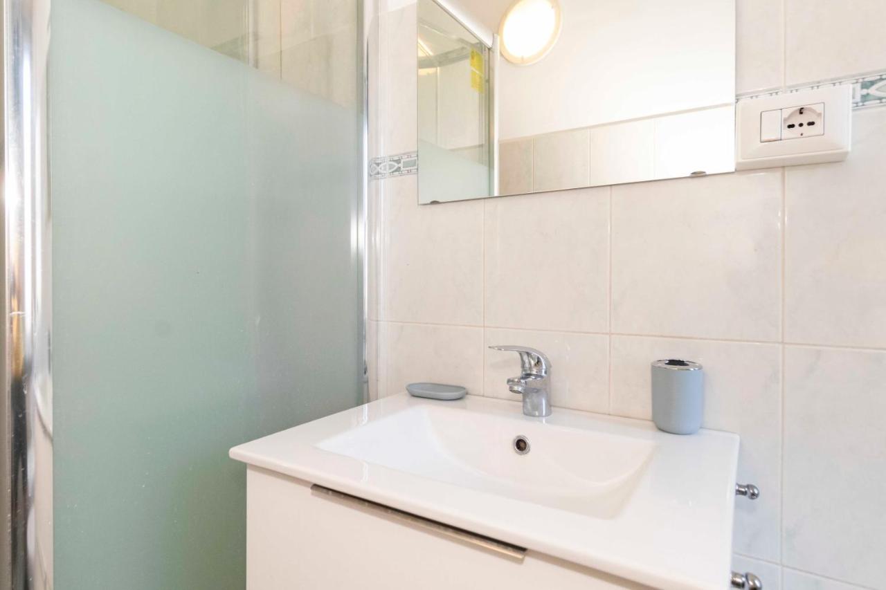 Torino Pitagora Functional Flat Apartment Exterior photo