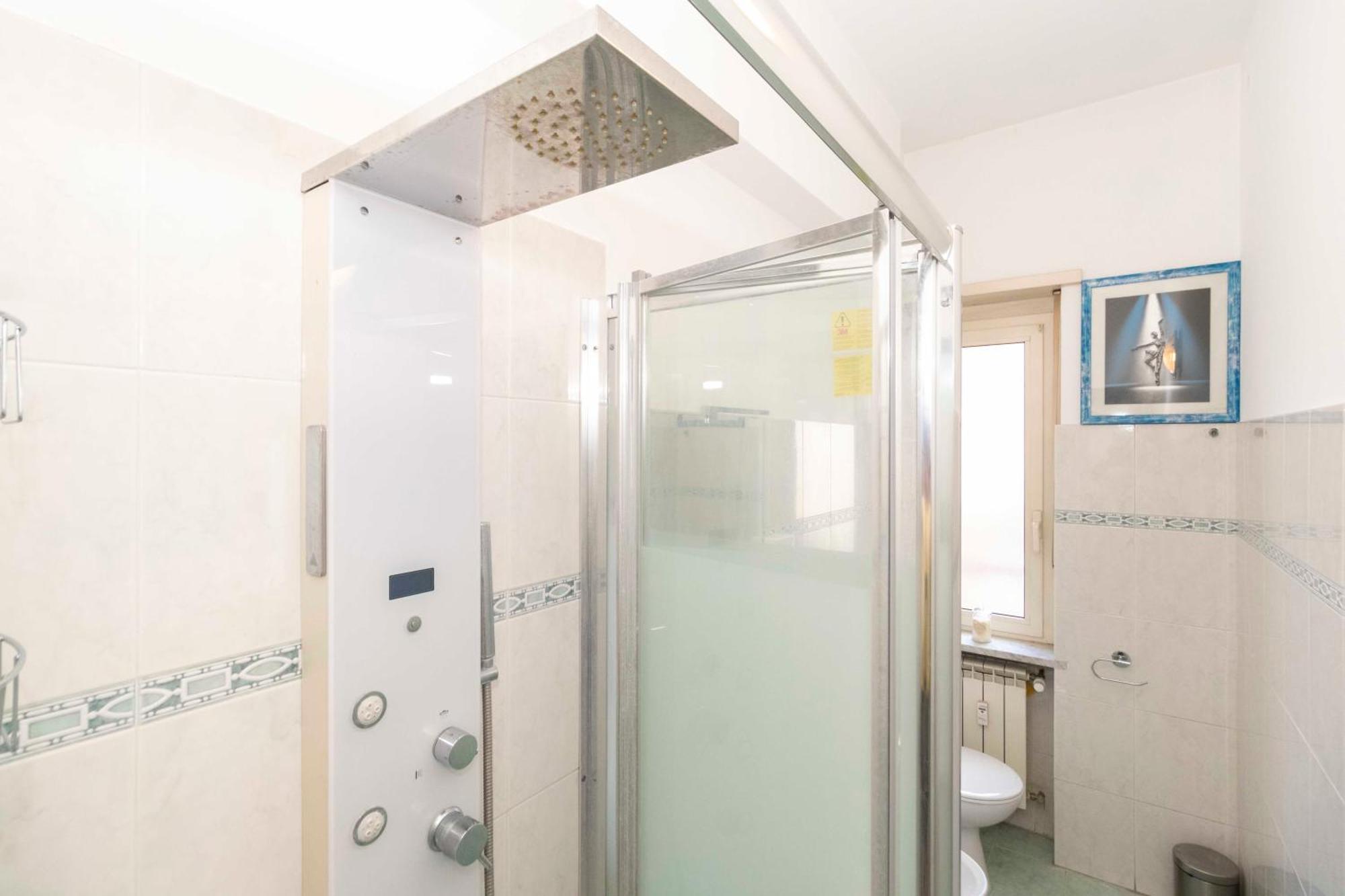 Torino Pitagora Functional Flat Apartment Exterior photo